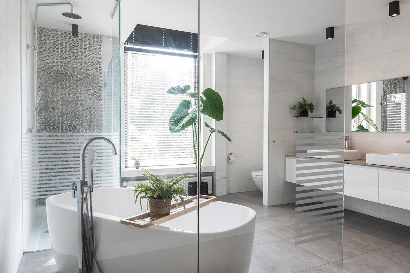 Suite With Bath City Center Villa Tilburg Buitenkant foto
