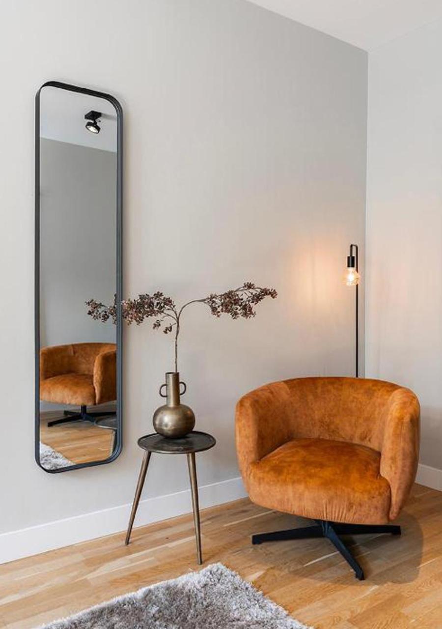 Suite With Bath City Center Villa Tilburg Buitenkant foto
